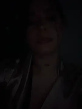 MelodyCarsson Live Chatraum
