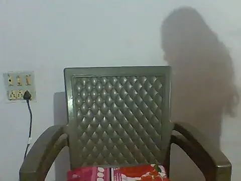 Marathi_q4een01 live-chat rom