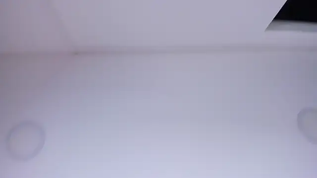 katte_landerr – live chatrum