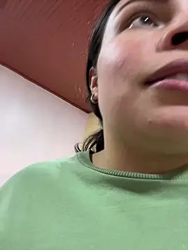 Megan_05_ 실시간 채팅방
