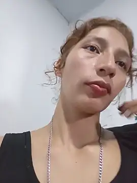 Bilik Sembang Langsung amelie_sex