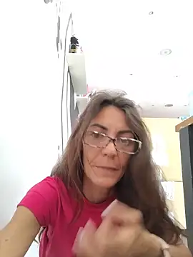 Sala de chat en directo de Eimikuro11