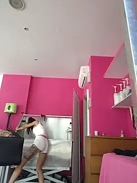 Chat ao vivo de Eimikuro11