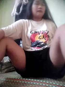 sasu70 Show Webcam