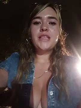 غرفة دردشة miss_berlyn المباشرة