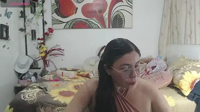 Chat ao vivo de anii_mantilla