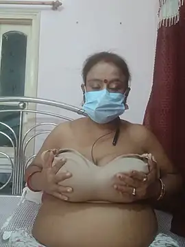 Chat ao vivo de Barna_Love