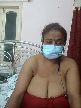 Barna_Love Cameră chat live