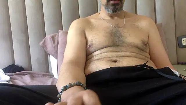 عرض كام CaiBull