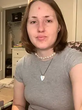 Angel_Ecstasy Live Chatraum