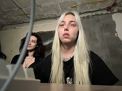 lis_silver élő chatszobája