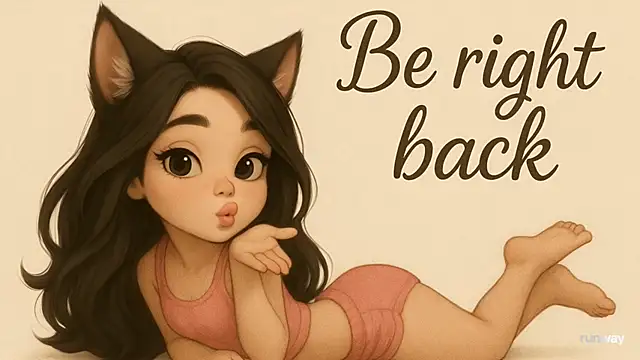 KellyShines чат на живо