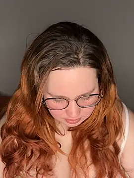 Miss_pow_bi_93 live-chat rom
