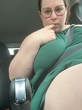 Miss_pow_bi_93 Live Chatraum