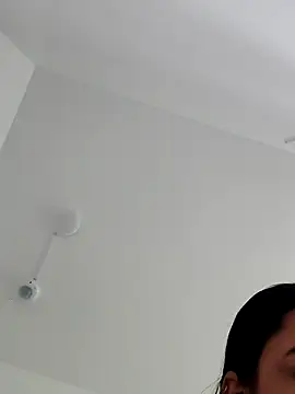 Megara_25 실시간 채팅방