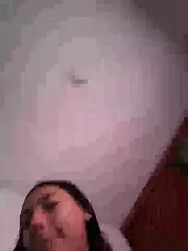 Chatroom en direct de Megara_25