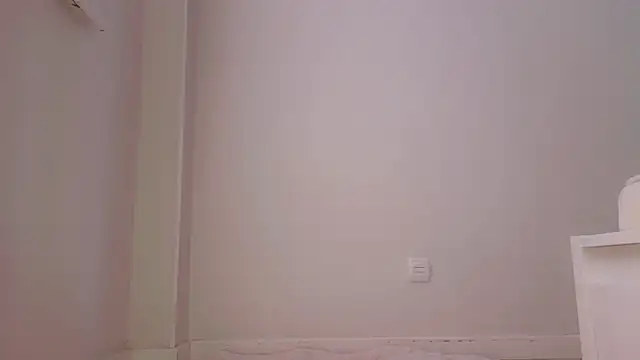tsunade_chan Live Chatraum