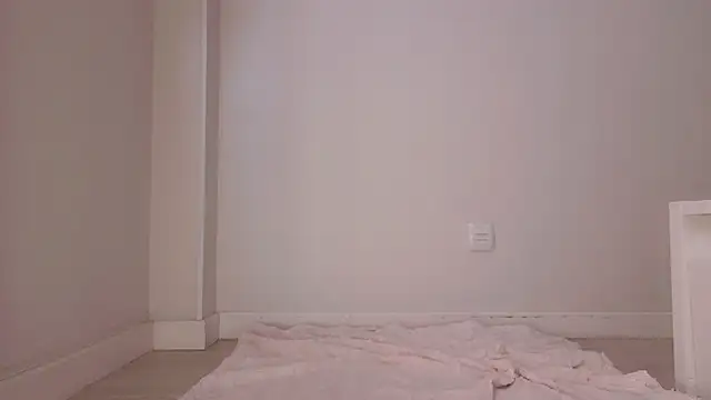 tsunade_chan Cameră chat live