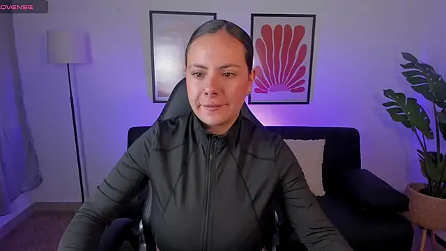 angelica_cross_ Cameră chat live