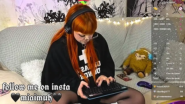 mia__yui: онлайн-чат