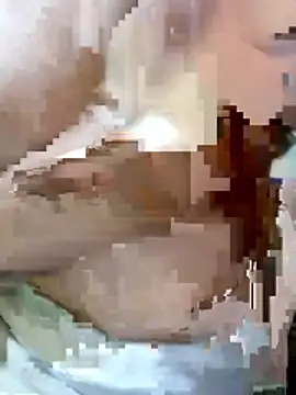 Romayssaa – live chatrum