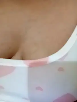 Romayssaa Live Chatraum