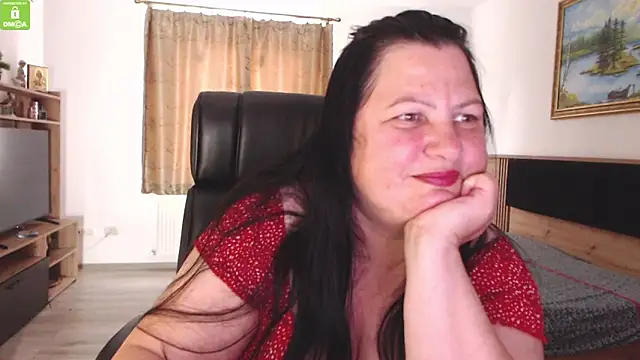 Zulemasecrets live-chat rom