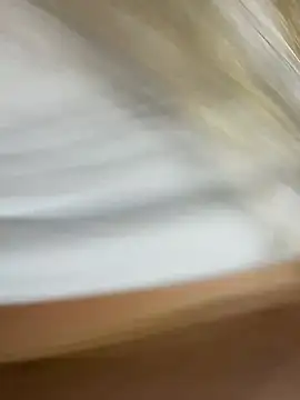 Živá chatovací místnost Angelbabyyy6969