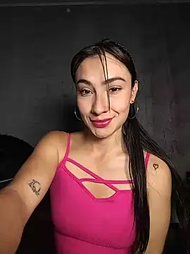 Ivonny911's Live Chat Room