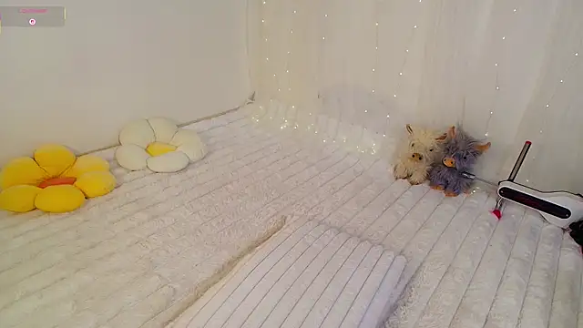 Isa_laurentt_ 실시간 채팅방