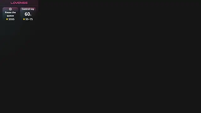 Chat ao vivo de AdoraCortes