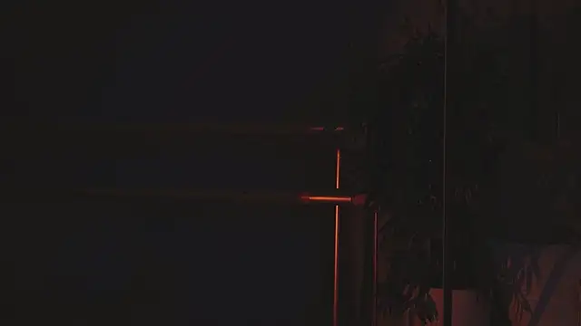 Chat ao vivo de AdoraCortes