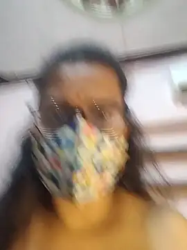 Wild-Couples9 Live chatroom