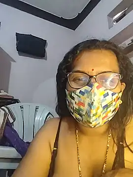 Chat ao vivo de Wild-Couples9