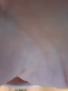 Bilik Sembang Langsung j_bunnie