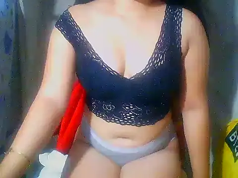 Chat ao vivo de Katie_Winslet