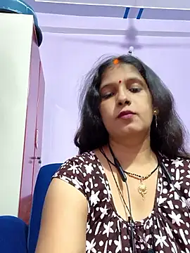 Simran_bhabhi0 – live chatrum