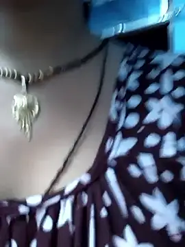 Simran_bhabhi0 – live chatrum