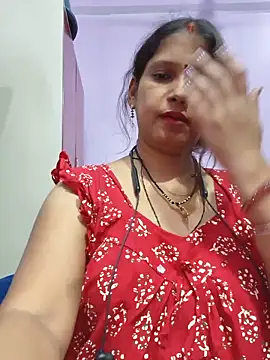 Simran_bhabhi0 Cameră chat live