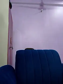 Simran_bhabhi0のライブチャットルーム