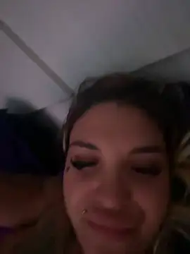 Princess-Jasmine07's Live Chat Room