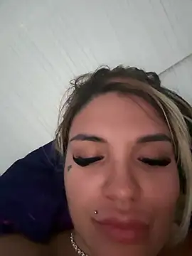 Princess-Jasmine07 Live Chatrum