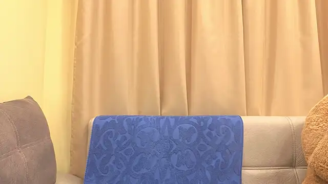 Chat soba uživo modela onebigkisss