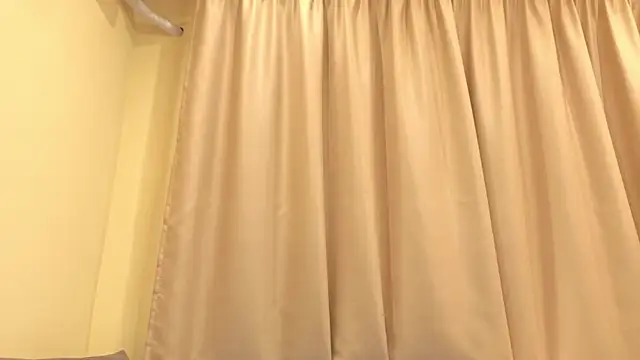 Sala de chat en directo de onebigkisss