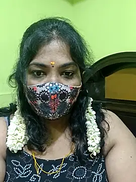 غرفة دردشة Tamil_Mithra المباشرة