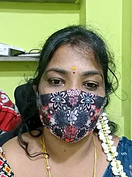 Chat ao vivo de Tamil_Mithra