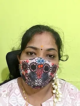 Tamil_Mithra 即時聊天室