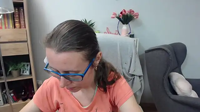 sweetxLizzy – live chatrum