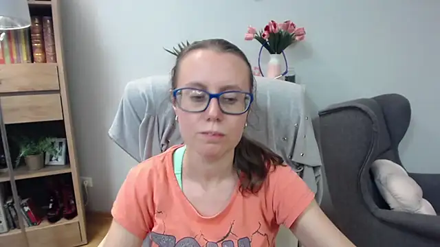 Chat ao vivo de sweetxLizzy