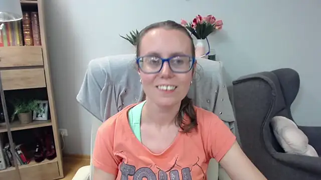 sweetxLizzyn Live chat-huone